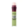 MAYBELLINE – Iar Eraser Eye Green