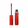 MAYBELLINE – Infaillible Laque Resistance 510 Cafe Parisien – 1u