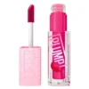 MAYBELLINE – Lifter Plump Nu 003 Pink Sting