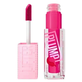 MAYBELLINE – Lifter Plump Nu 003 Pink Sting