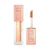 MAYBELLINE – Lipstick Lifter Gloss Nu 20 Sum
