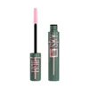 MAYBELLINE – Mascara Sky High Bgreen Altitude