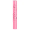 MAYBELLINE – Mascara Sky High Burgundy Pink
