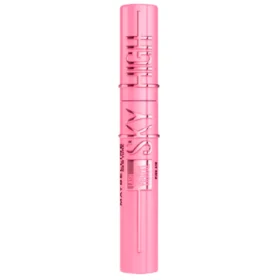 MAYBELLINE – Mascara Sky High Burgundy Pink