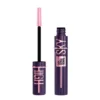 MAYBELLINE – Mascara Sky High Cherry Sky