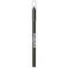 MAYBELLINE – Tattoo Liner Gel Pencil Aurora Flip