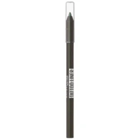 MAYBELLINE – Tattoo Liner Gel Pencil Aurora Flip