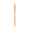 MAYBELLINE – Tattoo Liner Gel Pencil Biscotti Cream