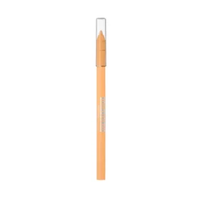 MAYBELLINE – Tattoo Liner Gel Pencil Biscotti Cream