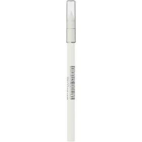 MAYBELLINE – Tattoo Liner Gel Pencil Polishe