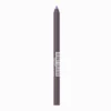 MAYBELLINE – Tattoo Liner Gel Pencil Space Graph