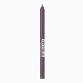 MAYBELLINE – Tattoo Liner Gel Pencil Space Graph