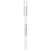 MAYBELLINE – Tattoo Liner Gel Pencil Stardust