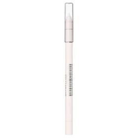 MAYBELLINE – Tattoo Liner Gel Pencil Stardust