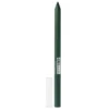MAYBELLINE – Tattoo Liner Gel Pencil Vivid Green