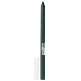 MAYBELLINE – Tattoo Liner Gel Pencil Vivid Green