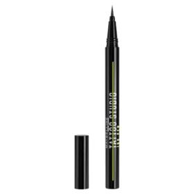 MAYBELLINE – Tattoo Liner Ink Pencil Black