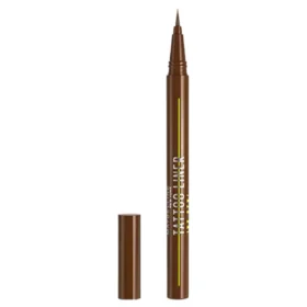 MAYBELLINE – Tattoo Liner Ink Pencil Pitch Brow