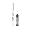 MAYBELLINE – Tattoo Liner Play Defend As