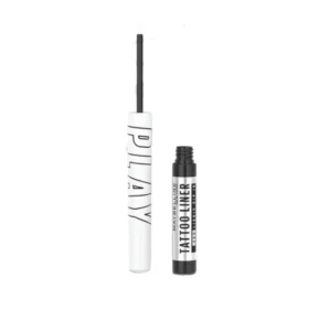MAYBELLINE – Tattoo Liner Play Defend As