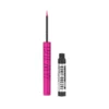 MAYBELLINE – Tattoo Liner Play Punch As