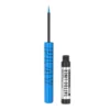MAYBELLINE – Tattoo Liner Play Switch As