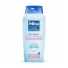 MIXA – Gel Douche Dermo Apaisante – 400ml