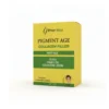 PHORMAX – Pigment Age Collagen Filler 60 Gelules