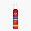 ACM – Novophane Reactional Lotion Anti-Chute – 100ml