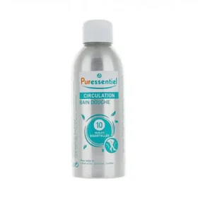 PURESSENTIEL – Circulation Bain – 100ml
