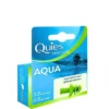 QUIES – Specific Aqua 1paire Adulte