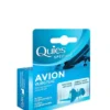 QUIES – Specific Avion 1paire Adulte