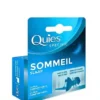 QUIES – Specific Sommeil 1paire