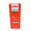 RACINE-VITA – Vita Ecran Solaire Invisible SPF50+ – 50ml