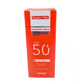 RACINE-VITA – Vita Ecran Solaire Invisible SPF50+ – 50ml