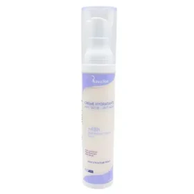 RAWASKIN – Crème Hydratante Anti-taches & Anti-acné – 50ml