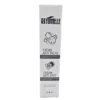 RAYONNELLE – Creme Anti-tache SPF20 – 50ml