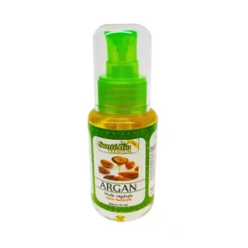 SANTÉ BIO – ​Argan – 50ml