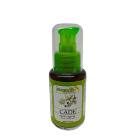 SANTÉ BIO – ​Cade – 50ml