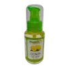 SANTÉ BIO – ​Citron – 50ml