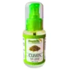 SANTÉ BIO – ​Cumin – 50ml