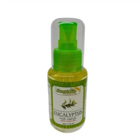 SANTÉ BIO – ​Eucalyptus – 50ml