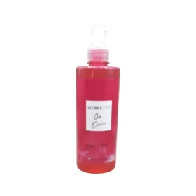 SECRET LOVE – Gel Douche – 420ml
