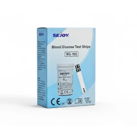 SEJOY – Bandellettes 50 Pieces