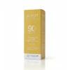 SELVERT THERMAL – Ecran Mineral SPF50 Anti Age – 50ml
