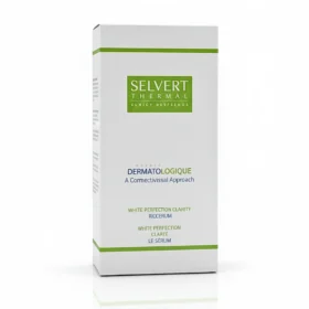 SELVERT THERMAL – Serum Depigmentant – 30ml