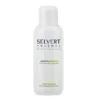 SELVERT THERMAL – Solution Nettoyante Peaux Acneiques – 200ml