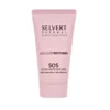 SELVERT THERMAL – Sos Creme Absolute Recovery – 50ml