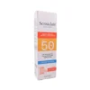 SENSICLAIR – Ecran Mineral Invisible SPF50+ – 50ml