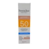 SENSICLAIR – Ecran Mineral Teinte SPF50+ – 50ml